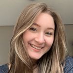 Profile Picture of JJ (@jacqueline.coleman_) on Instagram