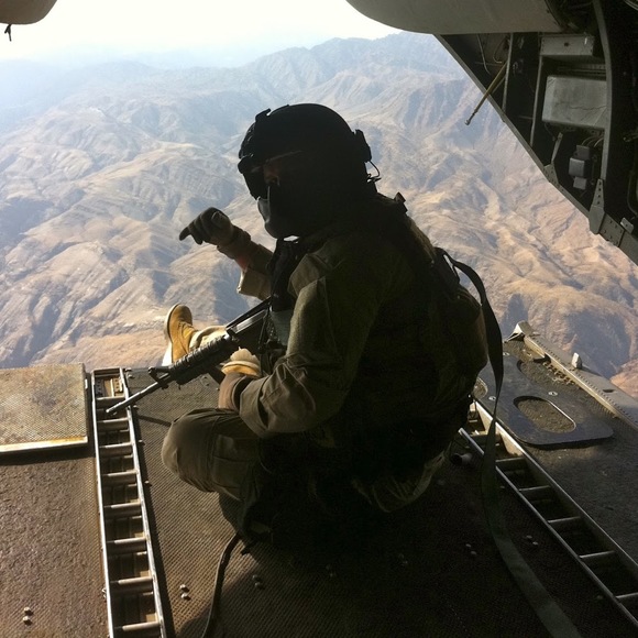 Profile Picture of Ryan Hammitt (@rmh110482) on Poshmark