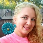 Profile Picture of Caitlin Pyle (@caitlinsue94) on Instagram