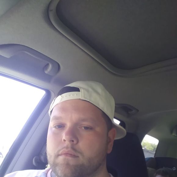 Profile Picture of Jordan Colburn (@jordan1191) on Poshmark