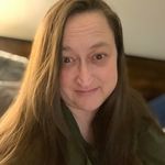 Profile Picture of Theresa Allen Skaggs (@tlskaggs) on Instagram