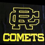 Profile Picture of Reed-Custer Seniors (@rchs_seniors20) on Instagram