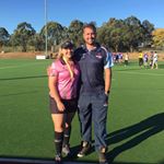 Profile Picture of Erin McGrath (@erin_mcgrath7) on Instagram