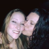 Profile Picture of Leeann Hively-insalaco (@leeann-hively-insalaco) on Quora