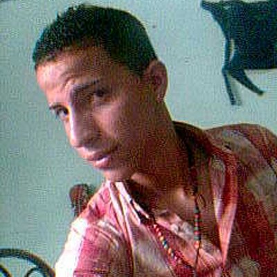 Profile Picture of DENNIS BRANDAO (@@DENNISBRANDAO) on Twitter