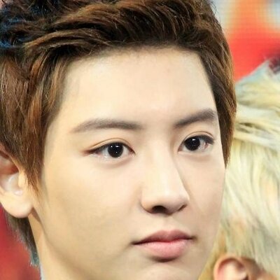 Profile Picture of Sonia Chang (@keudae84) on Twitter