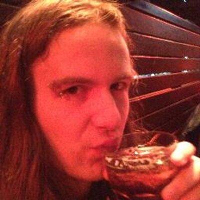 Profile Picture of Kyle Parkinson (@parkinsonkyle4) on Twitter