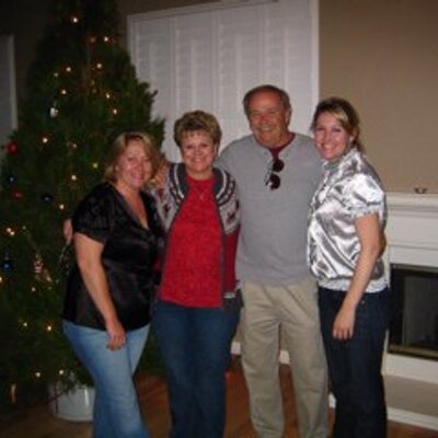 Profile Picture of Judy Manning (@JudymanningJudy) on Twitter