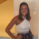 Profile Picture of Darla Matthews (@dmatthews67) on Instagram