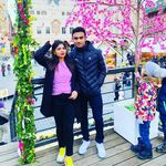 Profile Picture of Preeti Verma (@preeti.verma.902) on Instagram