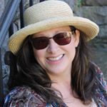 Profile Picture of Robin Parnell (@blugrassgrl) on Instagram