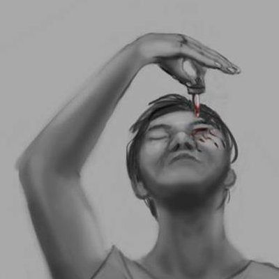 Profile Picture of Matthew Duong (@Drt_Studio) on Twitter