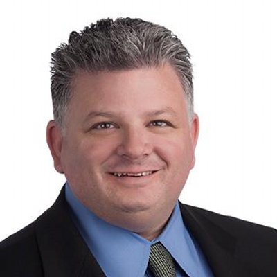 Profile Picture of Scott Silverstein (@s_g_silverstein) on Twitter
