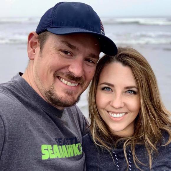 Profile Picture of Julie Siegler (@juliesiegler) on Poshmark