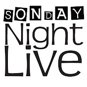 Profile Picture of Yolanda Cook (@SondayNightLive) on Youtube