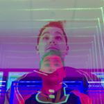 Profile Picture of Chad Huhn (@chuhn55) on Instagram