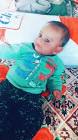 Profile Picture of   meet_ramgariya... (@meet_ramgariya) on Tiktok