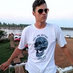 Profile Picture of Richard Ferner (@richard_meus) on Instagram