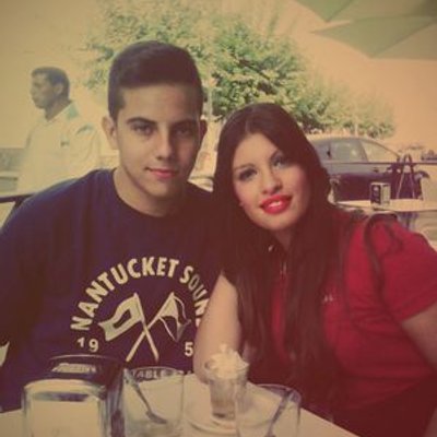 Profile Picture of Tanya Rodriguez (@Tanya20998) on Twitter