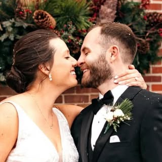 Profile Picture of Haley Olson (@_haleyolson) on Instagram