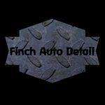 Profile Picture of Tristan Finch (@finchautodetail) on Instagram
