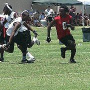 Profile Picture of DeJuan Hudson (@dejuan93) on Pinterest