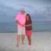 Profile Picture of Keith Rusty Ward (Rusty) (@keith.r.ward.39) on Facebook