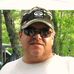 Profile Picture of Barry Horvath (@barry.horvath.71) on Facebook