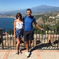 Profile Picture of Loren Bradley (@loren-bradley-6) on Quora
