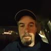 Profile Picture of James Donner (@@jamesdonner32486) on Tiktok