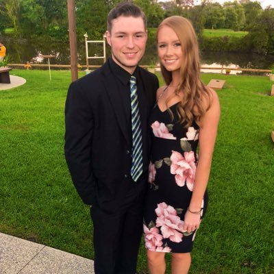 Profile Picture of Kim (@kimhesser6) on Twitter