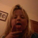 Profile Picture of erica jean jarman (@erica.has.swager) on Instagram