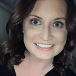 Profile Photo of Amy Denney (@amydenney) on Instagram