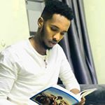 Profile Picture of Mustapha Mohamed Hersi📌 (@qorane_143_official) on Instagram
