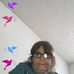 Profile Picture of Cora Wheeler (@cora.wheeler.908) on Facebook