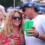 Profile Picture of Marilyne Bednar (@marilynewcarmela) on Instagram