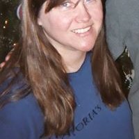 Profile Picture of Tandy Bidinger (@tandy.bidinger) on Myspace