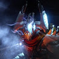 Profile Picture of Joe Kocsis (@joe-kocsis-5) on Quora