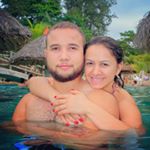 Profile Picture of Joel Bueno (@joel.bueno.712) on Instagram