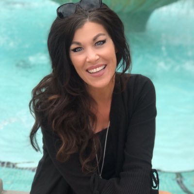 Profile Picture of Krista Salazar (@KristaSalazar) on Twitter