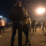 Profile Picture of Валерия Королькова (@korolkova_20) on Instagram