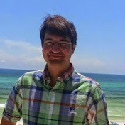 Profile Picture of Matthew Mcgee (@matthewmcgee252) on Youtube