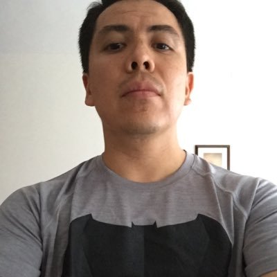 Profile Picture of Ignacio Rivas (@jrivas) on Twitter