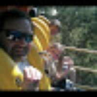 Profile Picture of Kent Hulick (@kent-hulick) on Quora