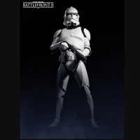 Profile Picture of Devin Mccabe (@devin-mccabe-3) on Quora