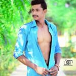 Profile Picture of Roshan Shahoo (@roshanshahoo) on Instagram