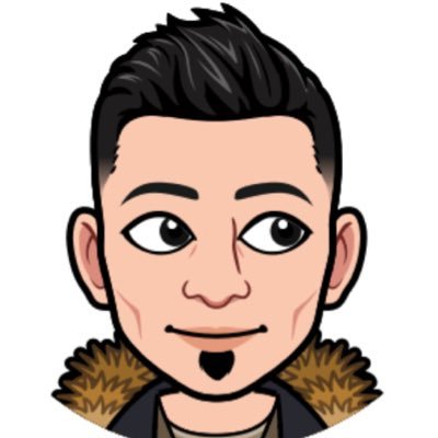 Profile Picture of Christopher Valeri (@Christo02470444) on Twitter