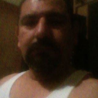 Profile Picture of Noel Landeros (@noel.landeros.14) on Facebook