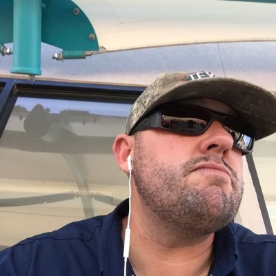 Profile Picture of Josh Simpson (@Jtsimpson44) on Twitter