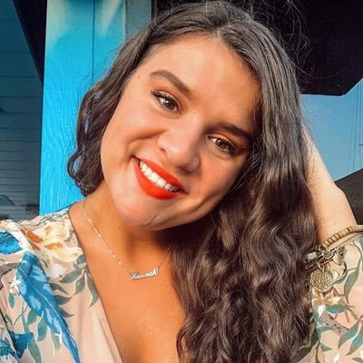 Profile Photo of Hannah Patrick (@DianaBr86333251) on Twitter